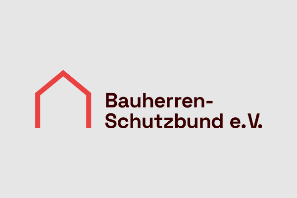 Bauherren-Schutzbund e.V.